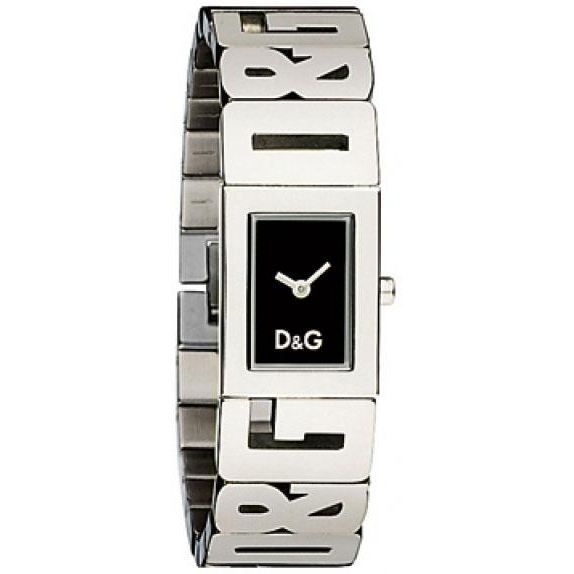 DOLCE GABBANA DW0289 Montre Femme Achat vente montre