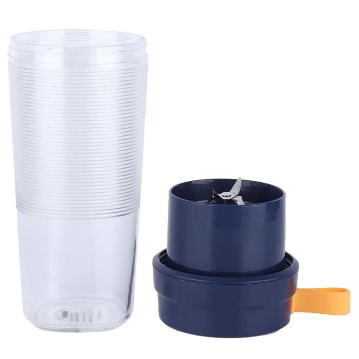Tasse De Remplacement 32Oz Remplacement Blender Cup Blender Pièces De