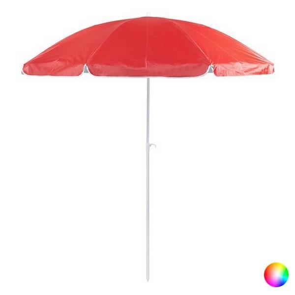Get Couleurs maison plage HD