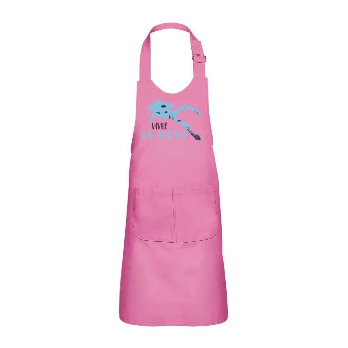 Poches De Poids Vides Pour Harnais De Plongée – Lot De 2, Nylon 1000D, 16x11x4.5cm, Support 2kg, Rose Camouflage
