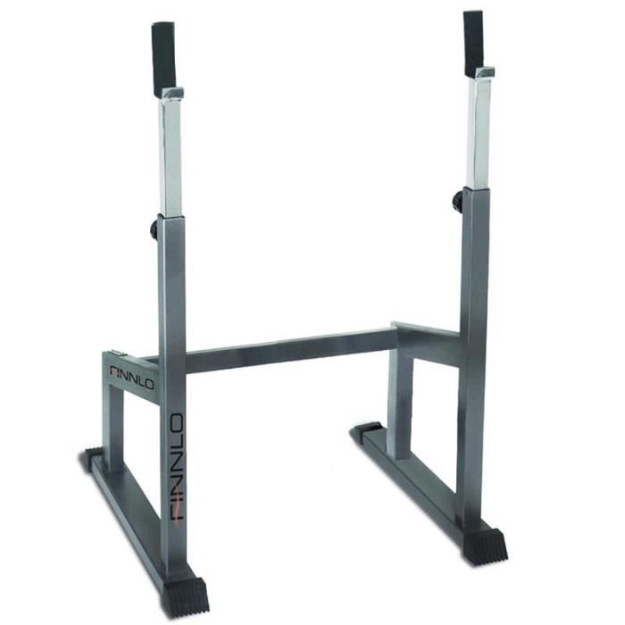 Chandelle musculation pas cher Clearance