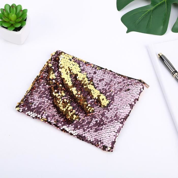 Pochette événement Paillettes Pochette Clutch Femme Avec Chaîne - Pailletée Et Élégante - Pour Soirée, Mariage, Cérémonie - Sac Seau Brillant Sac Avec Chaîne Mariage Pochette événement Paillettes Pochette Clutch Femme Avec Chaîne - Pailletée Et Élégante - Pour Soirée, Mariage, Cérémonie - Sac Seau Brillant Sac Avec Chaîne Mariage