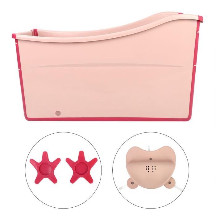 Lot De 6 Poignées Anti-Glisse Pour Enfant – Anneaux De Tirage Bébé En PP Écologique – Aide à Se Lever