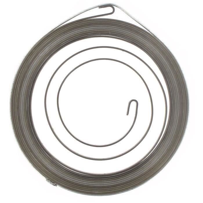 Greenstar 6426 Ressort lanceur adaptable pour Honda