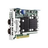 HPE HPE Midline Neuf - vue 3