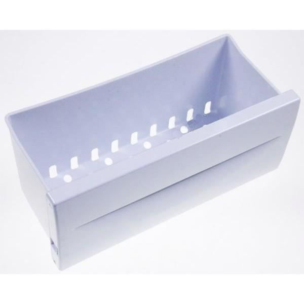 tiroir inferieur PWPW congélateur INDESIT ARISTON C00193545