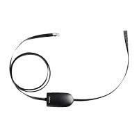 Jabra 14201 17 accessoire pour casque /oreillettes Adaptateur EHS Neuf - vue 3