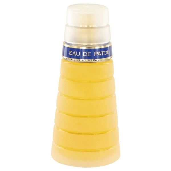 eau de jean patou
