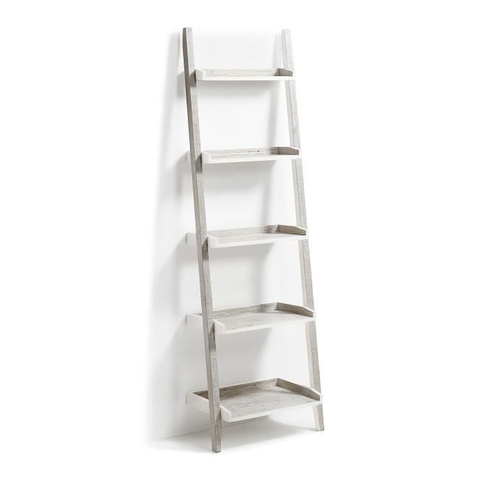 Etagère Words Cdiscount Maison