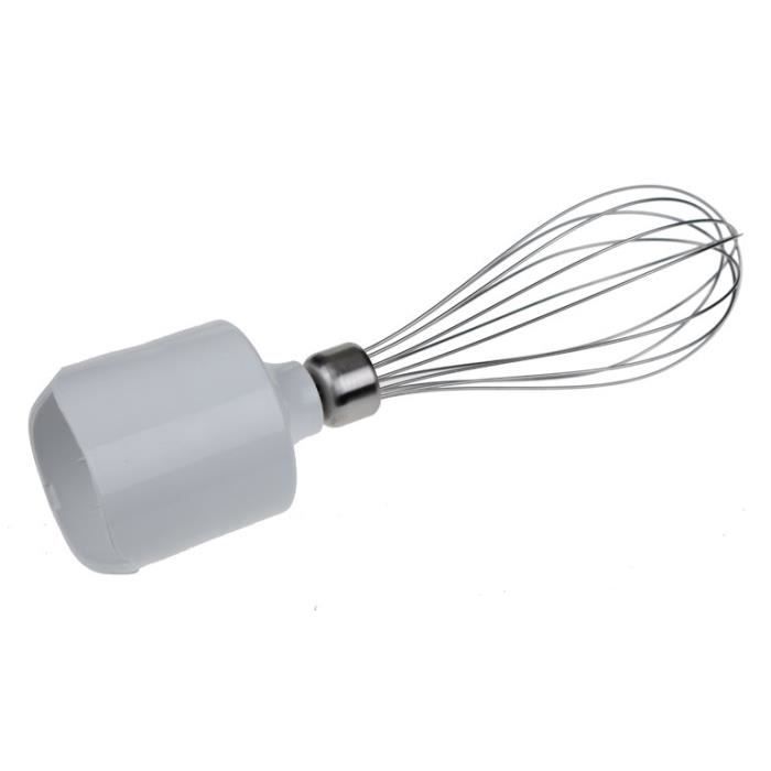 Kenwood Mixer Triblade Modèles HB710HDP720 - vue 1