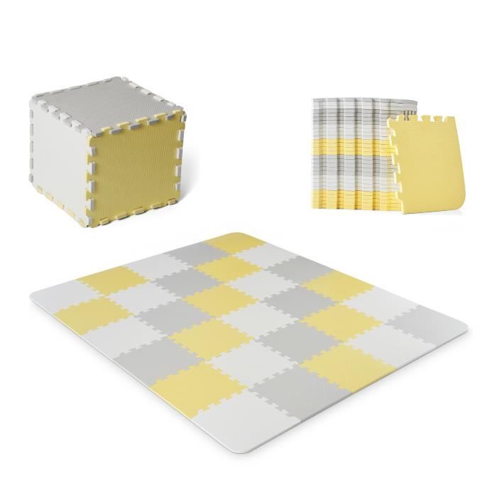 Kinderkraft Luno Tapis En Mousse 1er Age Puzzle D Eveil Bebe Jaune Cdiscount Puericulture Eveil Bebe Kinderkraft Luno Tapis En Mousse 1er Age Puzzle D Eveil Bebe Jaune Cdiscount Puericulture Eveil Bebe