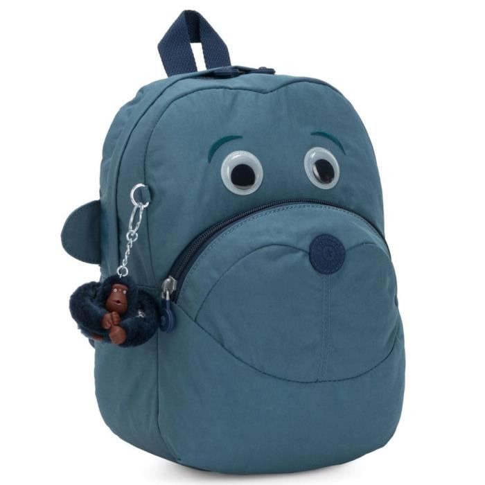 kipling cartable maternelle