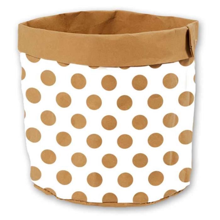 Raccoglitore Pieghevole Con Scopa | Nespoli 491058 | Set 26x25 Cm Con Manico 90mm