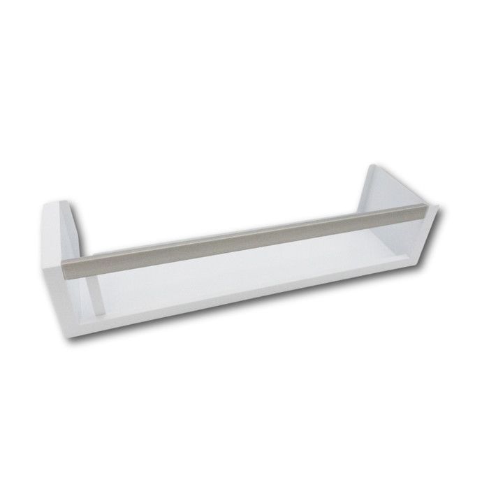 Balconnet à bouteilles Frigo Réfrigérateur Congélateur 743889101 743889100 LIEBHERR