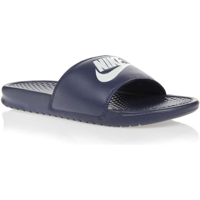 claquette jd sport homme