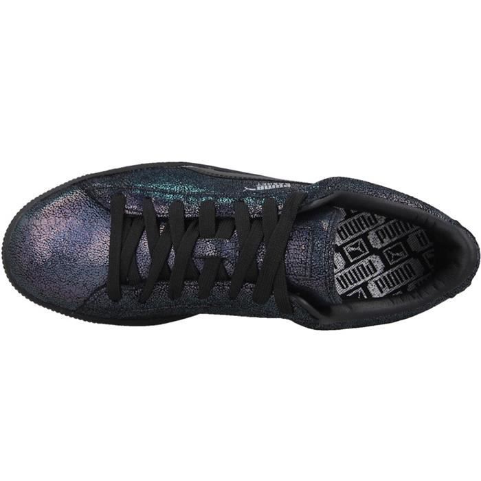 puma basket deep summer puma basket deep summer