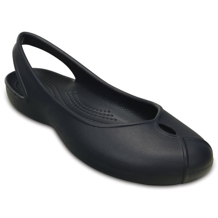 kickers femme derbies