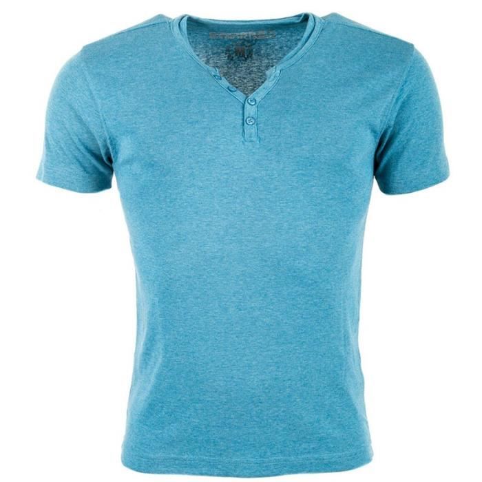 peacocks ladies long sleeve t shirts