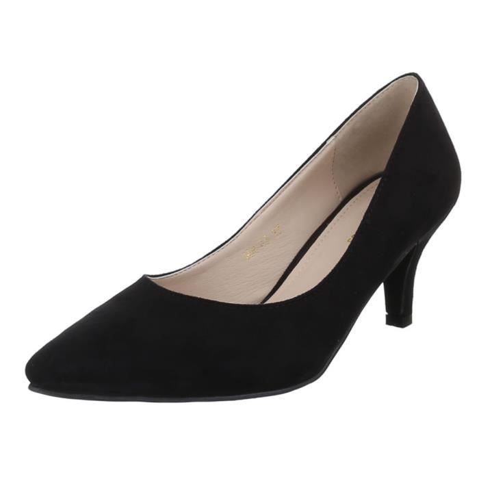 chaussure de soirée femme pas cher
