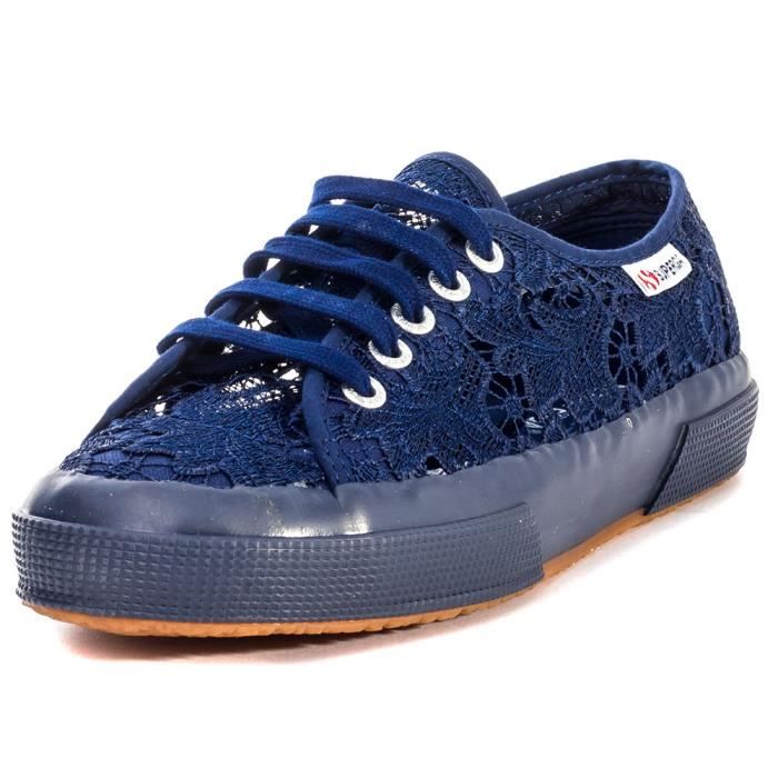 Femme Chaussures Superga Femme Baskets Superga Femme Baskets Superga Femme Baskets SUPERGA 39 marron