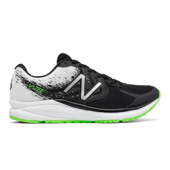 basket femme new balance vazee basket femme new balance vazee