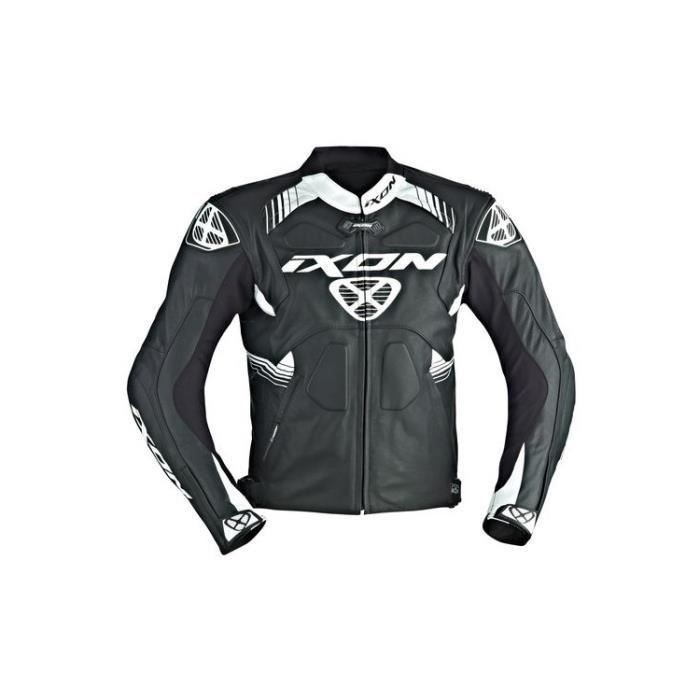 Quel Sens Masque Chirurgical Blanc Et Bleu Ixon Blouson De Moto Voltage Noir Blanc Achat Vente