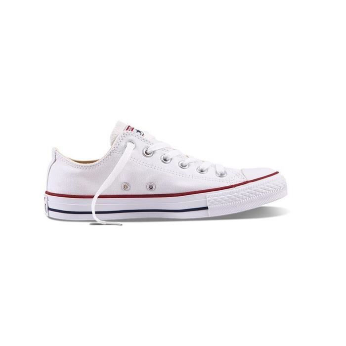 converse homme 44