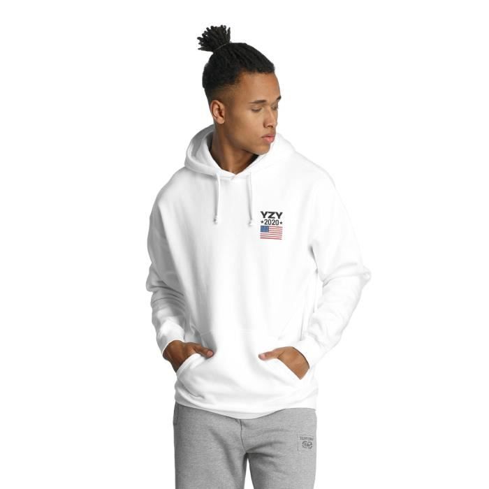 adidas ghost pro shin guards