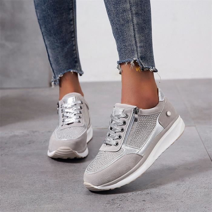 baskets a talon