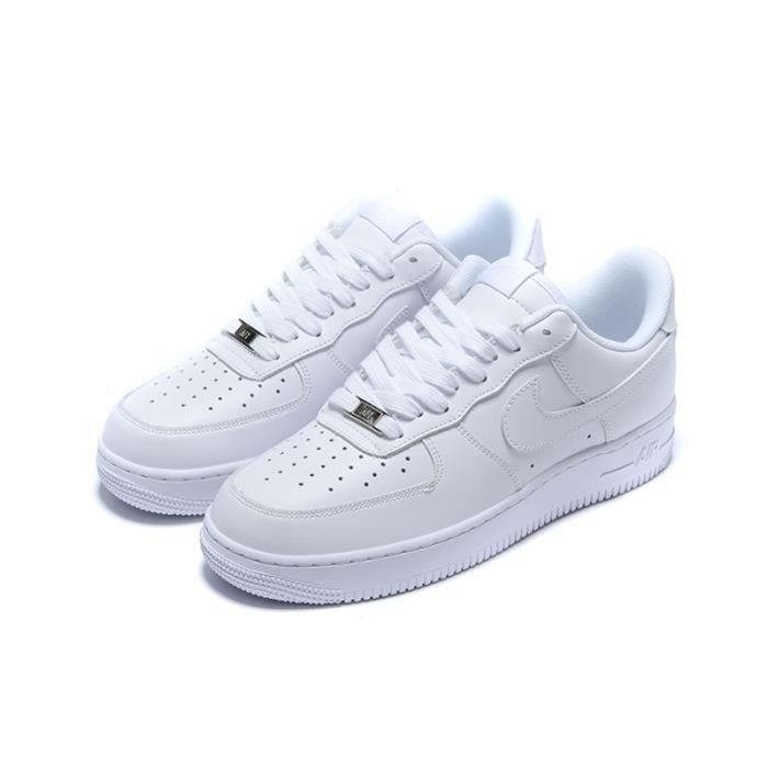 Nike air force homme france 2025