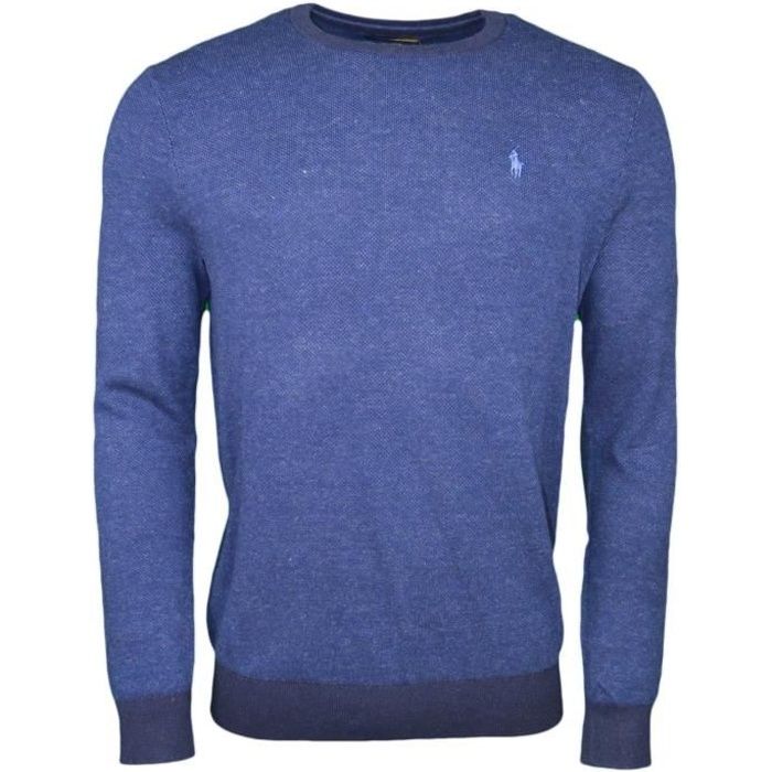 taille pull ralph lauren