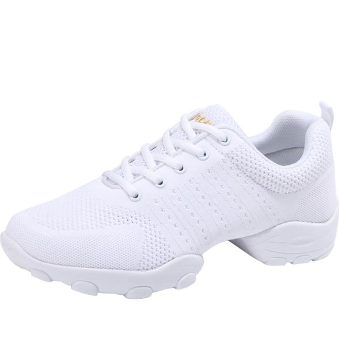 basket de danse homme