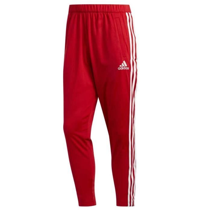 adidas femme vetement