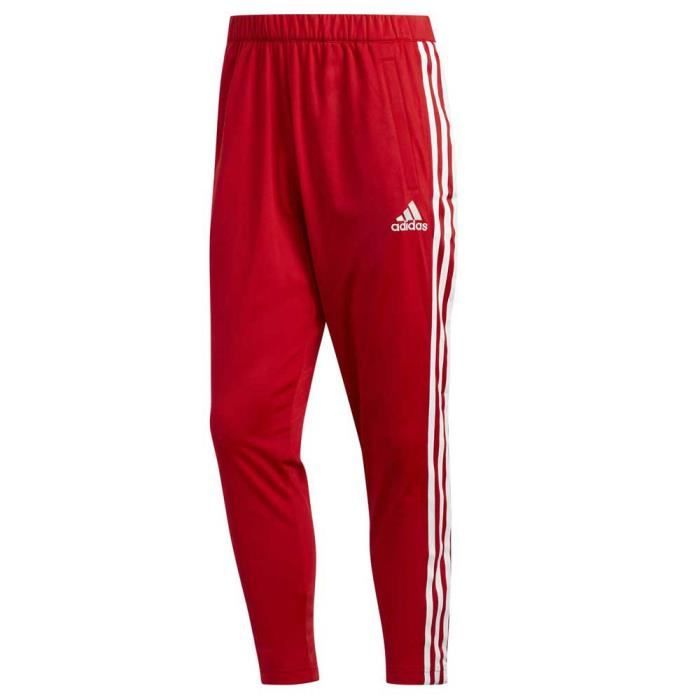 pantalon adidas homme solde