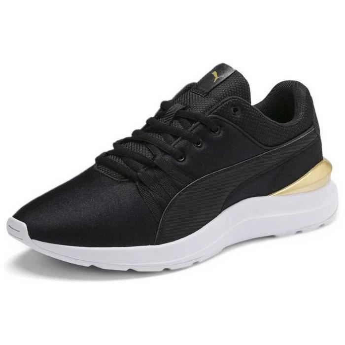 chaussure femme 2018 puma chaussure femme 2018 puma