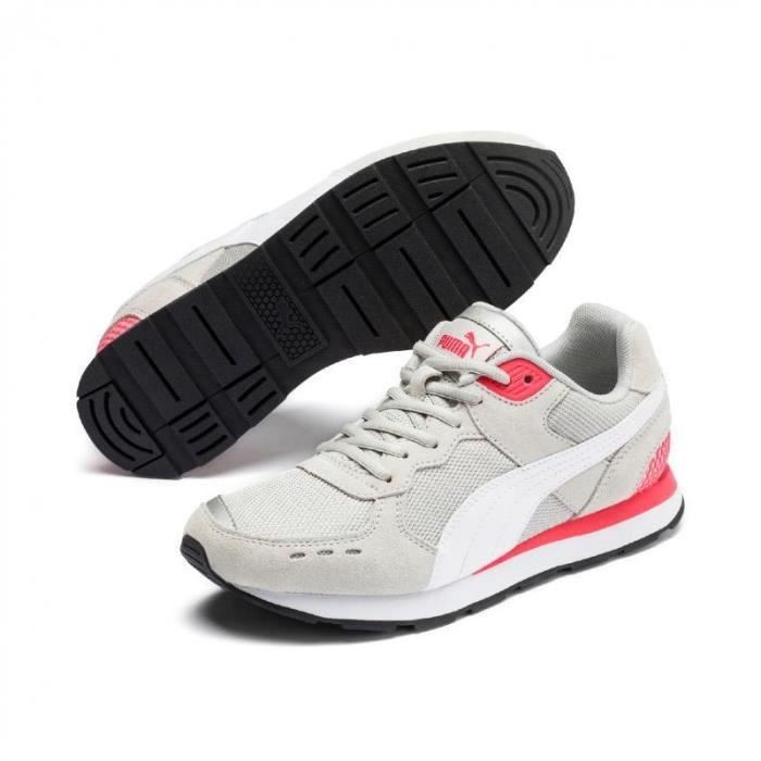 chaussure running femme puma chaussure running femme puma