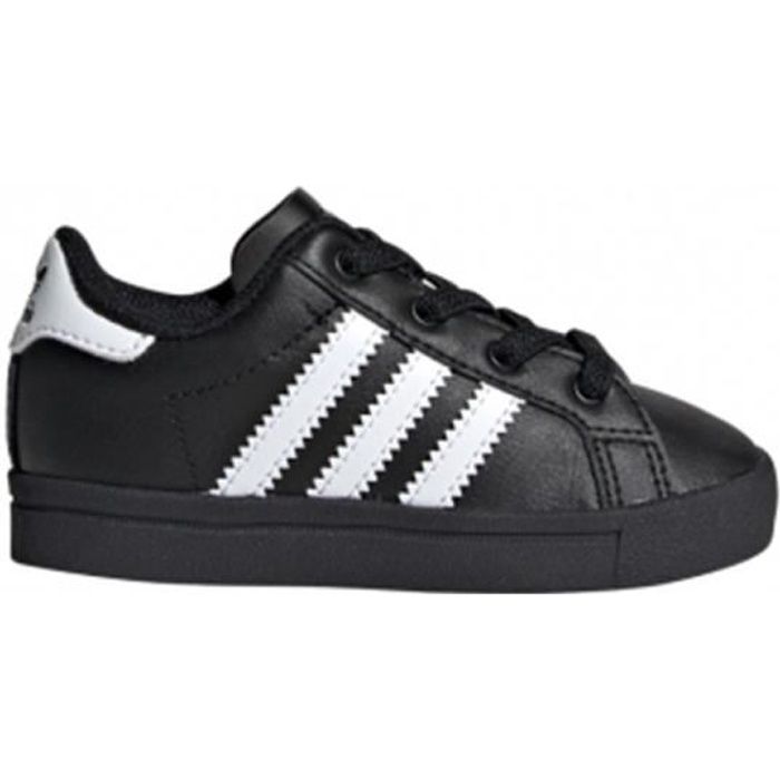 adidas coast star homme bleu blanc rouge adidas coast star homme bleu blanc rouge