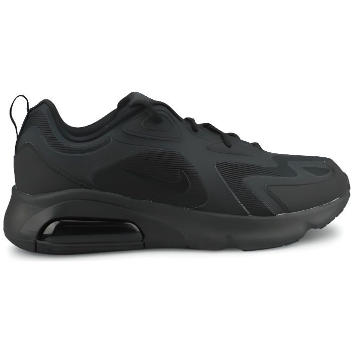vente basket nike