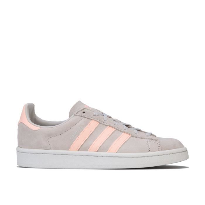 adidas gris clair