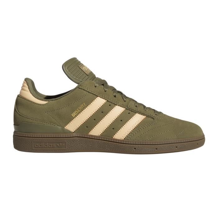 adidas busenitz homme adidas busenitz homme