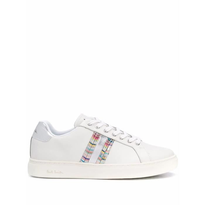 basket paul smith femme