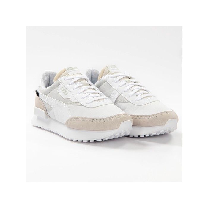 tong puma basic flip 2