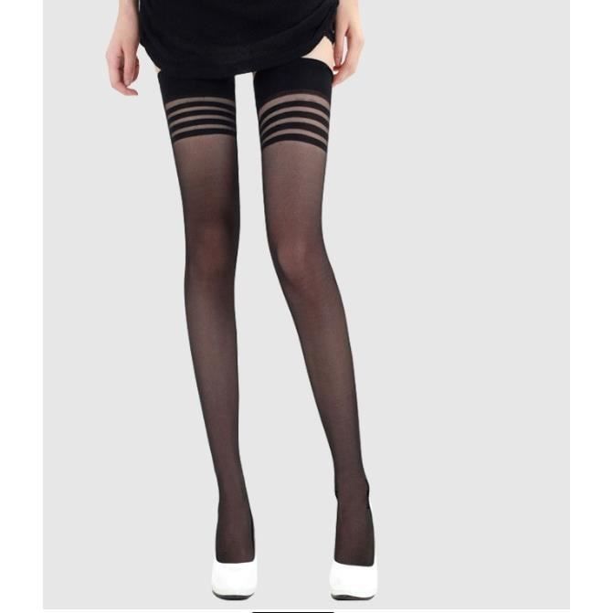 Lot De 48 Paires De Collants Résille - Taille Unique, Multicolore, Neuf Avec étiquettes