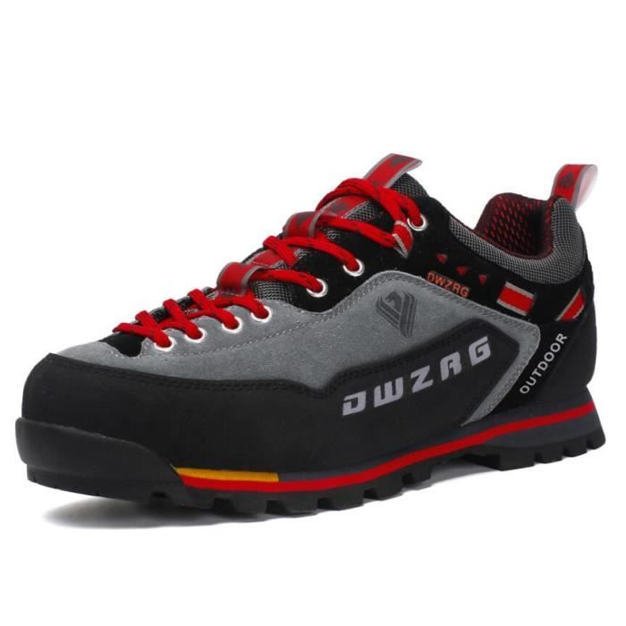 impermeable pour chaussure