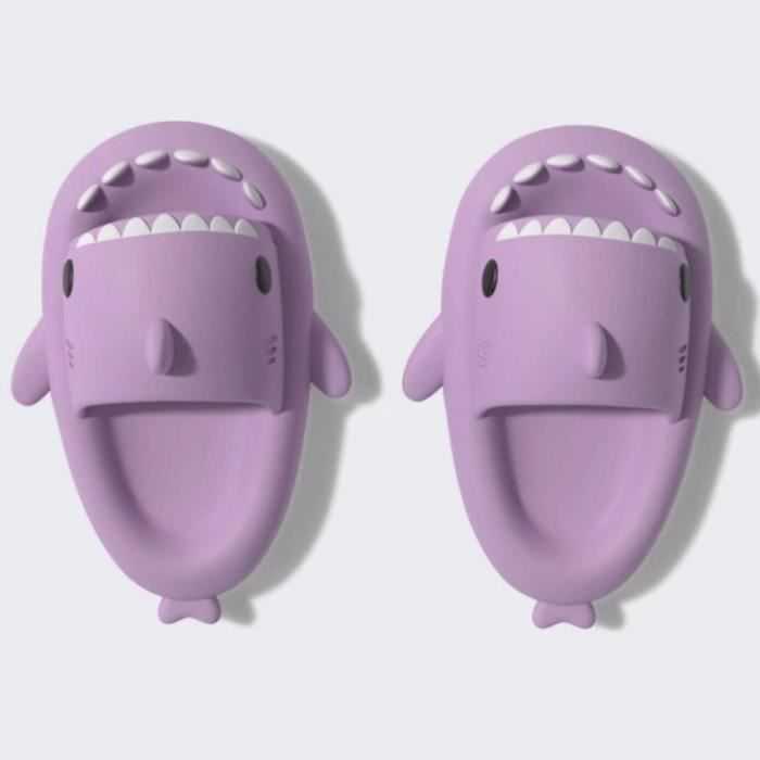 Pantoufles De Plage à Plateforme Pour Hommes Et Femmes Pour Enfants à