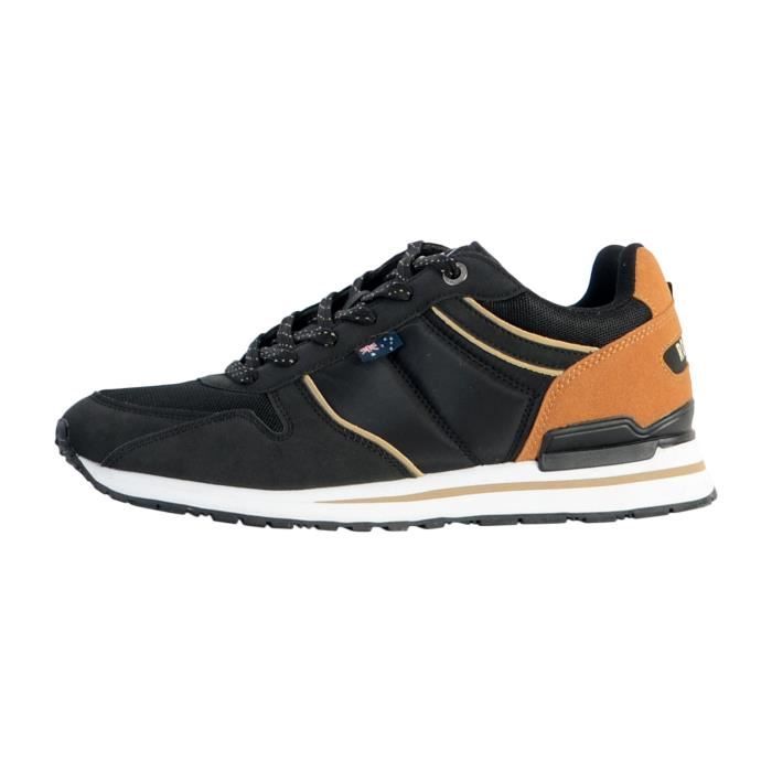 Chaussure roadsign homme deals