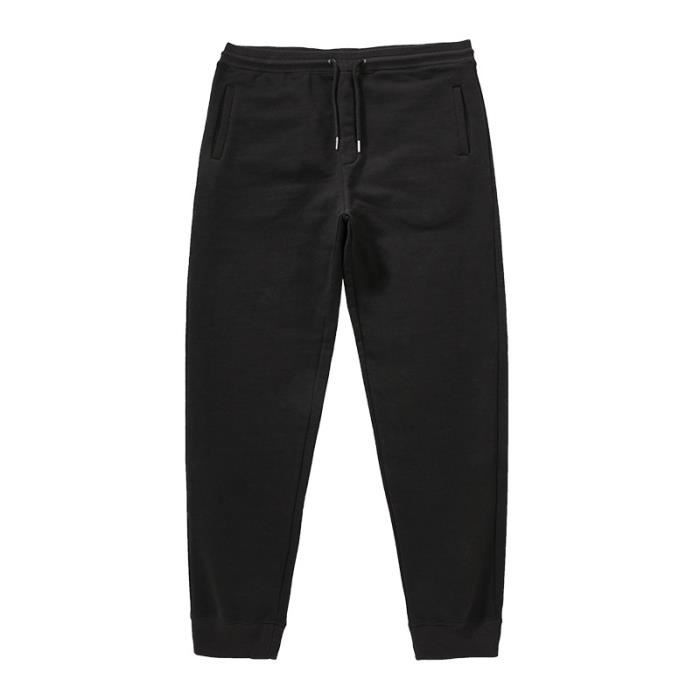 Pantalon Court (pantacourt) Blanc Du Nil Taille 36/38 - Coton élastique Blanc, Occasion Très Bon état