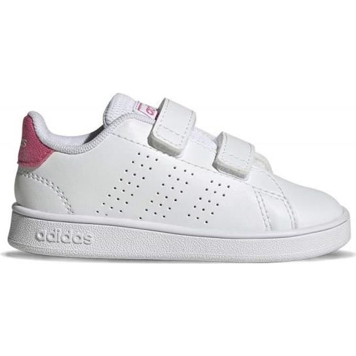 Adidas outlet pour bebe