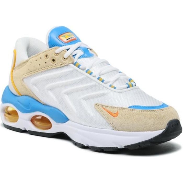 Cdiscount air max sale