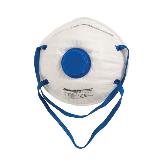 masque respiratoire valve masque respiratoire valve